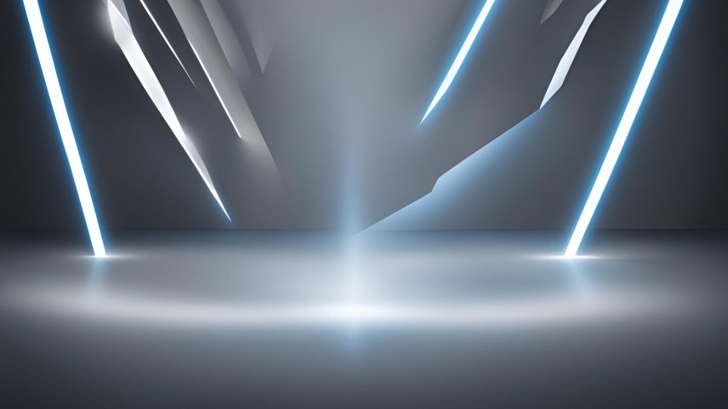 mhero-conf-background